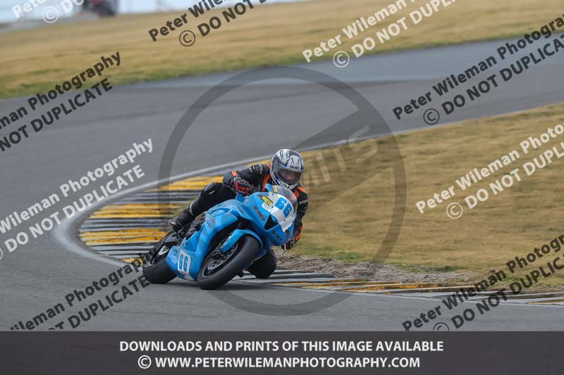 7th March 2020;Anglesey Race Circuit;No Limits Track Day;anglesey no limits trackday;anglesey photographs;anglesey trackday photographs;enduro digital images;event digital images;eventdigitalimages;no limits trackdays;peter wileman photography;racing digital images;trac mon;trackday digital images;trackday photos;ty croes